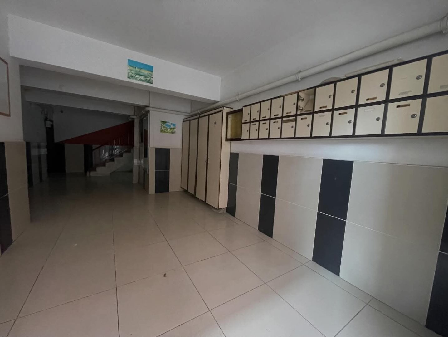 Çöplü Mahallesi Mevral Sokak ta  3+1 Dairemiz Kiralıktır.