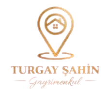 Turgay Şahin Gayrimenkul